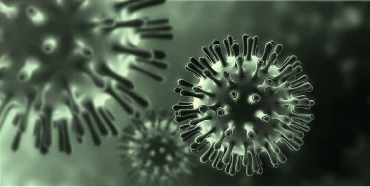 कोभिड संक्रमीत घट्दो क्रममा, अभ सरकारी अस्पतालमै उपचार गरिने