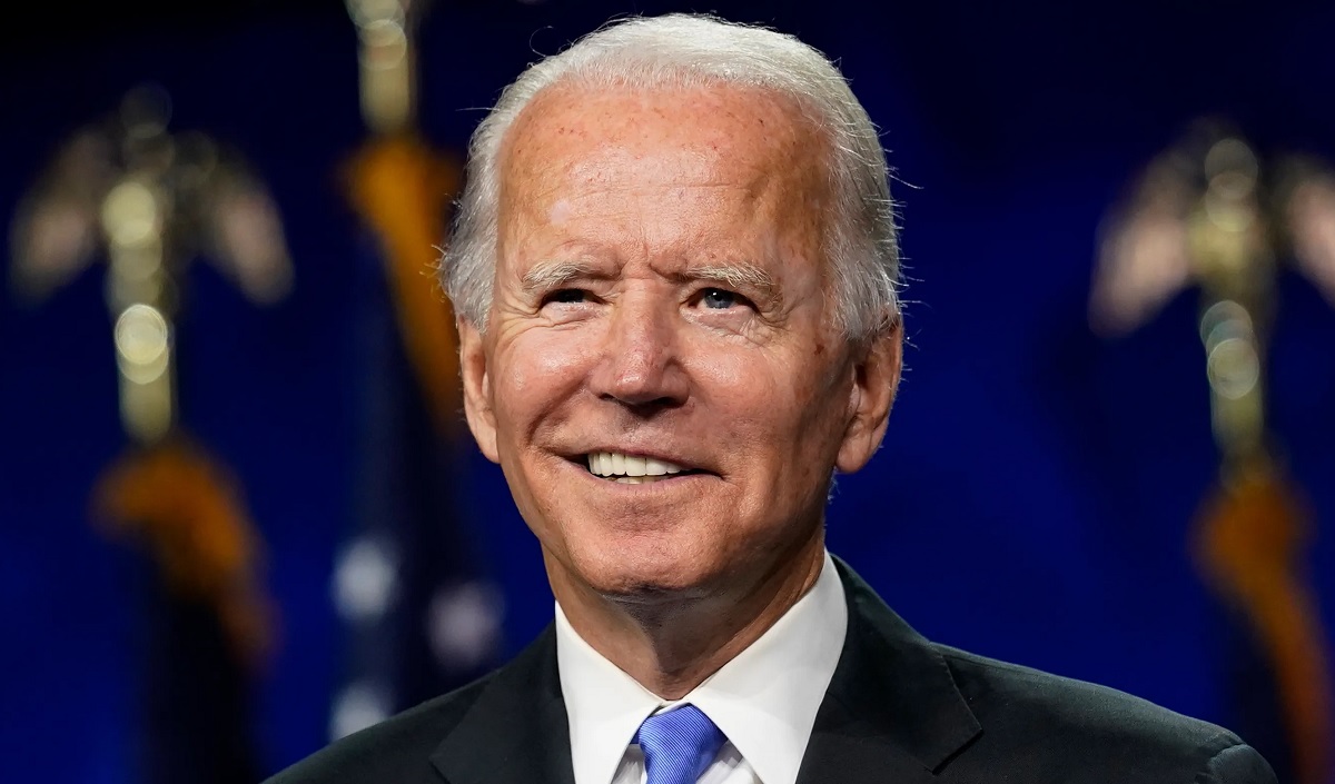 अमेरिकाले थप साढे पाच करोड खोप बाँड्ने