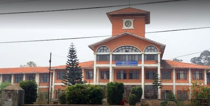 त्रिविले  परीक्षार्थीका लागि मौका परीक्षा सञ्चालन गर्ने