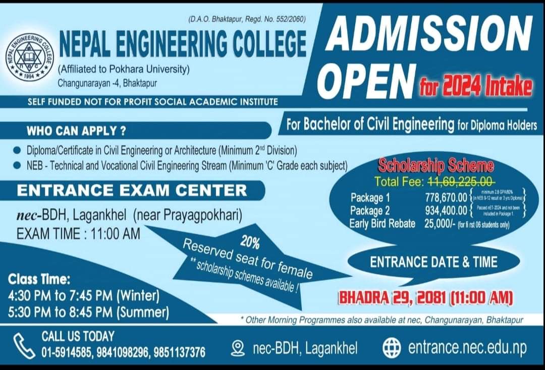 प्रधानमन्त्री ओलीले भने : सहकारी ठगहरु छोडिदैन, पीडितले न्याय पाउँछन्