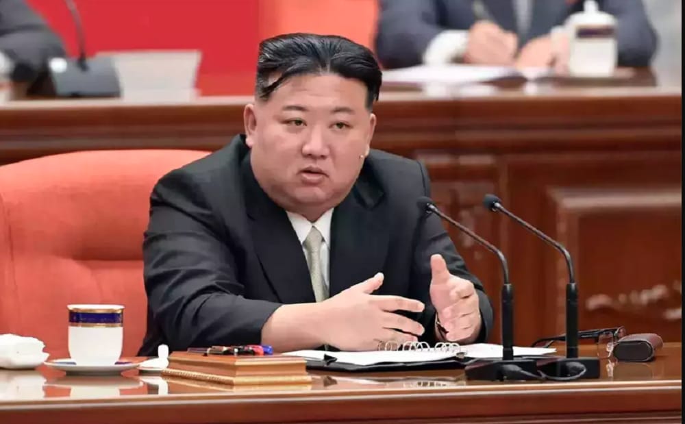 तथा उद्धार कार्यमा असफल भएको भन्दै ३० जनालाई मृत्युदणड