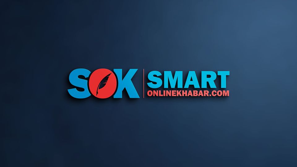 काठमाडौंमा खोलाले बगाउँदा मोटरसाइकल चालक बेपत्ता