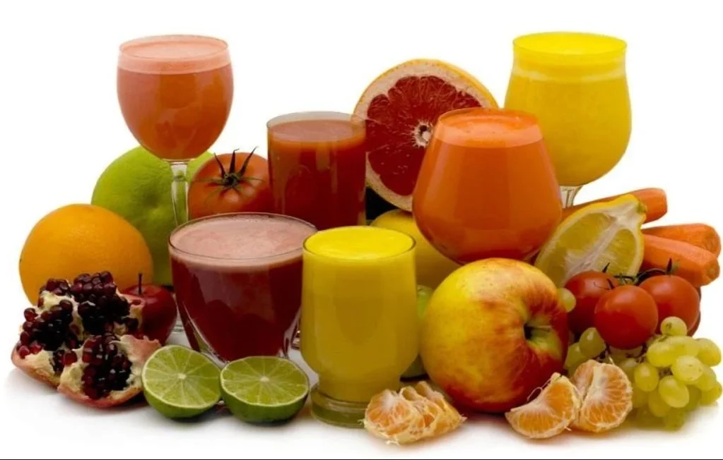 हाम्रो शरीरको आन्द्रा सफा गर्न निरन्तर पिउनुहोस् यी जुस